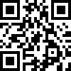 https://imna.ir/xbBnL