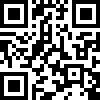 https://imna.ir/x6G35
