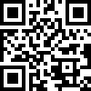 https://imna.ir/x9k4S