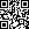 https://imna.ir/x6Jy2