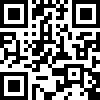 https://imna.ir/x6xMw