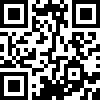 https://imna.ir/x6VRm