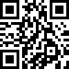 https://imna.ir/xbvYR