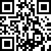 https://imna.ir/x7pns
