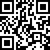 https://imna.ir/xbnXY