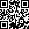 https://imna.ir/x5YLj