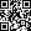 https://imna.ir/x866v