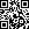 https://imna.ir/x8N5j