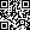 https://imna.ir/xbs2H