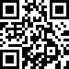 https://imna.ir/x5yjR