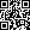 https://imna.ir/x5DBm