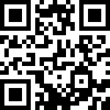 https://imna.ir/x8BWL