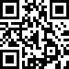 https://imna.ir/xbFgM