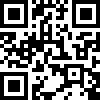 https://imna.ir/x69C2