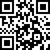 https://imna.ir/x6kbK