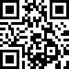 https://imna.ir/x6KWS