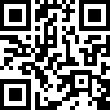 https://imna.ir/x7KMH
