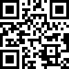 https://imna.ir/xbqpL