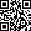https://imna.ir/xbfyd