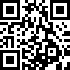 https://imna.ir/x9dQs