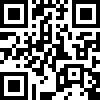 https://imna.ir/x7TNG