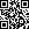 https://imna.ir/xbpKx