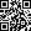 https://imna.ir/xbzSv