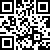 https://imna.ir/x73T7