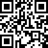 https://imna.ir/x7cC2