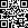 https://imna.ir/x9qpg
