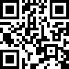 https://imna.ir/x6kYk