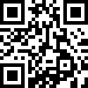 https://imna.ir/x6gMW