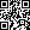 https://imna.ir/x8dTB