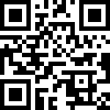 https://imna.ir/xb2dh