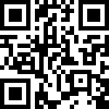 https://imna.ir/x7zh9