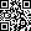 https://imna.ir/x7xVF