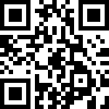 https://imna.ir/x9Wqx