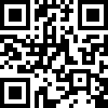 https://imna.ir/x732t