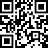 https://imna.ir/x8Snf