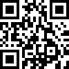 https://imna.ir/x9djq