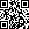 https://imna.ir/xbhWP