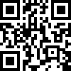 https://imna.ir/x79p9