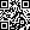 https://imna.ir/x82YV