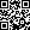 https://imna.ir/x9DbC