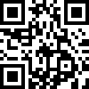 https://imna.ir/x8h6v