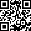 https://imna.ir/x6CKx