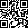 https://imna.ir/xb5jr