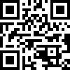 https://imna.ir/x9Nfv
