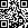 https://imna.ir/x8jCk
