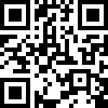 https://imna.ir/x6gDc